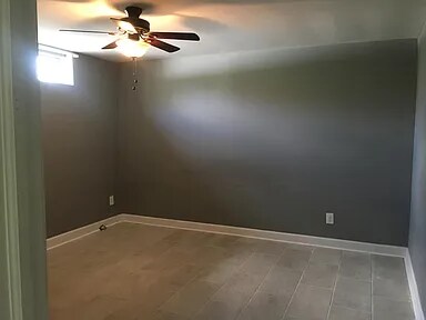 Building Photo - 6909 Brook Bend Way