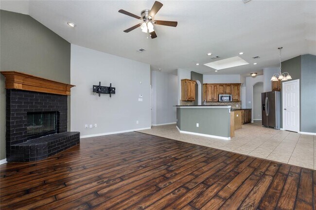 Building Photo - 13446 Cottage Grove Dr