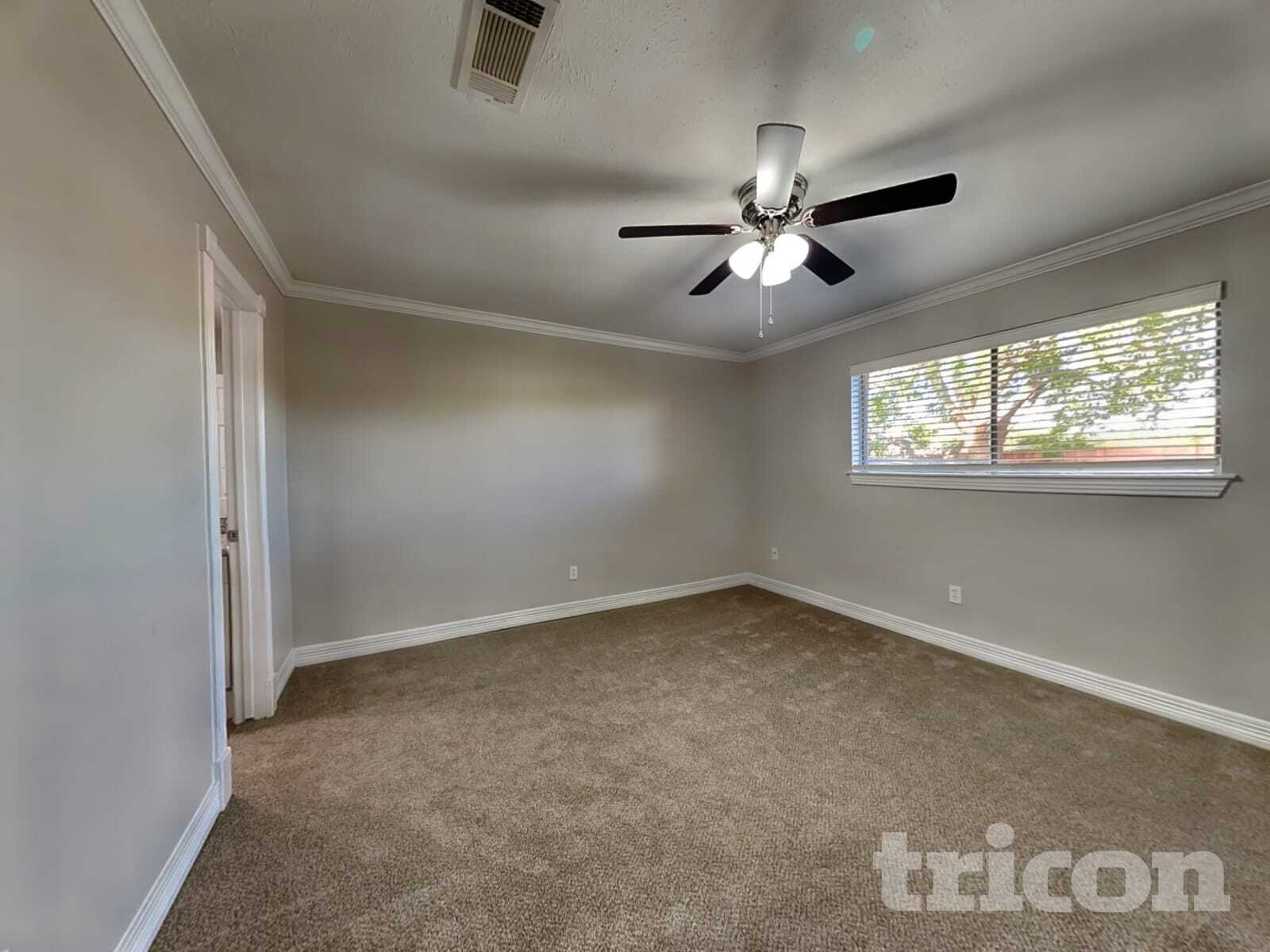 Building Photo - 11503 Sageperry Dr