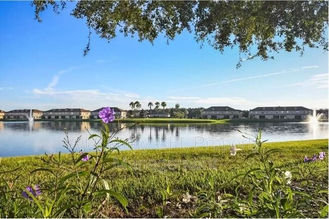 Building Photo - 3301 Whitestone Cir