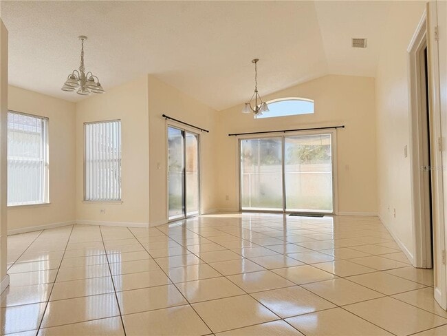 Building Photo - 1116 Sail Creek Dr