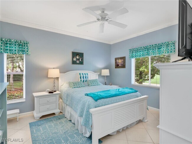 Building Photo - 725 Saratoga Cir