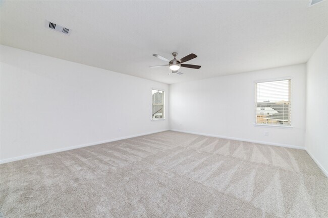 Building Photo - 7731 Coral Ky Dr