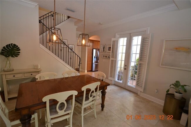Building Photo - 2405 Victoria Gardens Ln