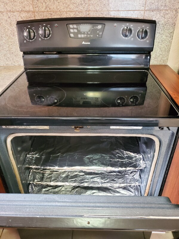 Building Photo - 1551 W 43rd Pl