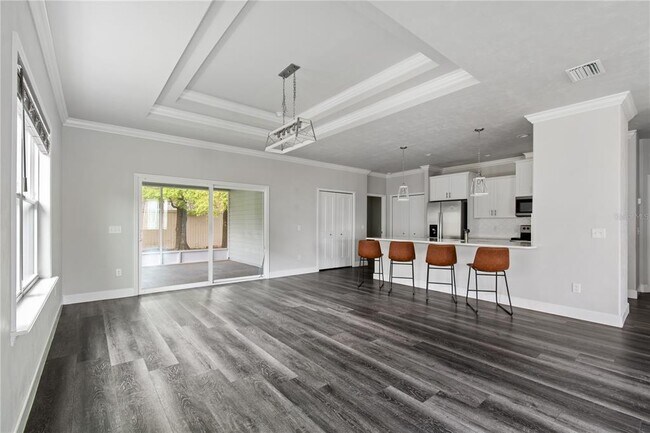 Building Photo - 1753 SW 72nd CIR
