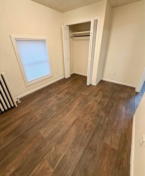 Building Photo - 324 Broadway