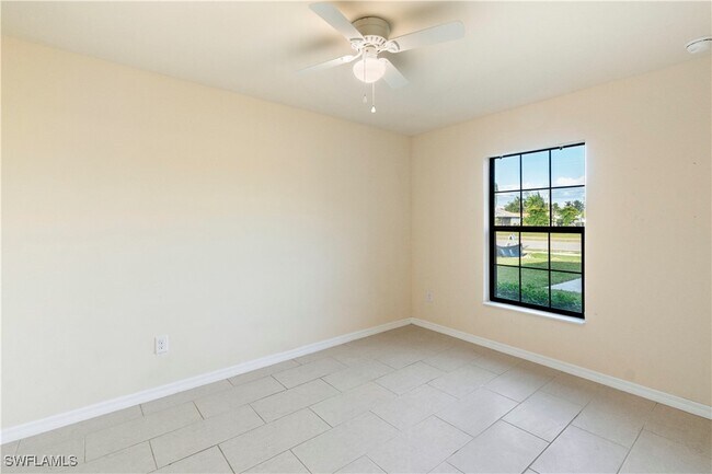 Building Photo - 510 Skyline Blvd