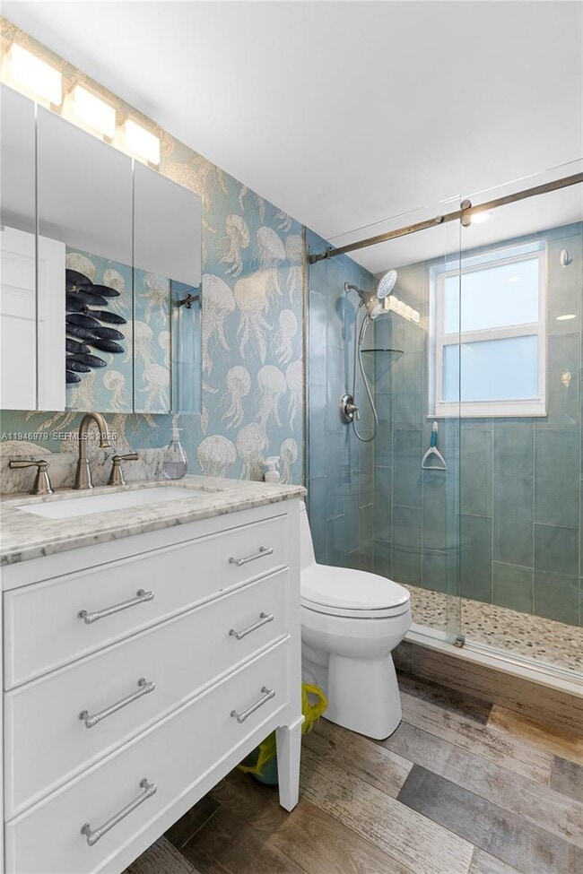 Building Photo - 7684 NW 18th St