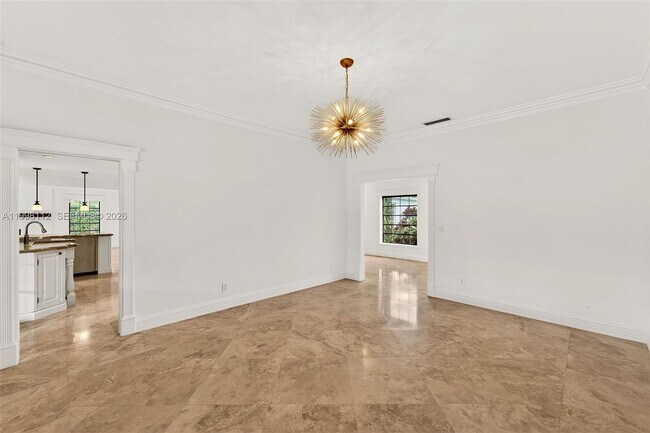 Building Photo - 3000 SW 130th Ave