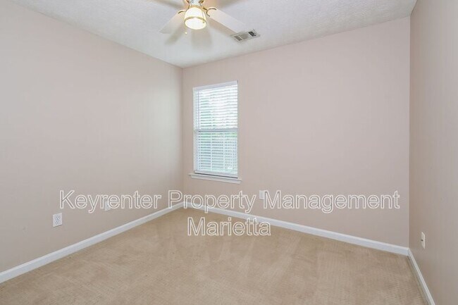 Building Photo - 1393 Treewood Trail