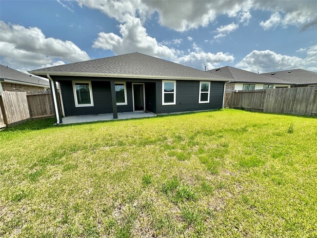 Building Photo - 1107 Curly Angora Ct