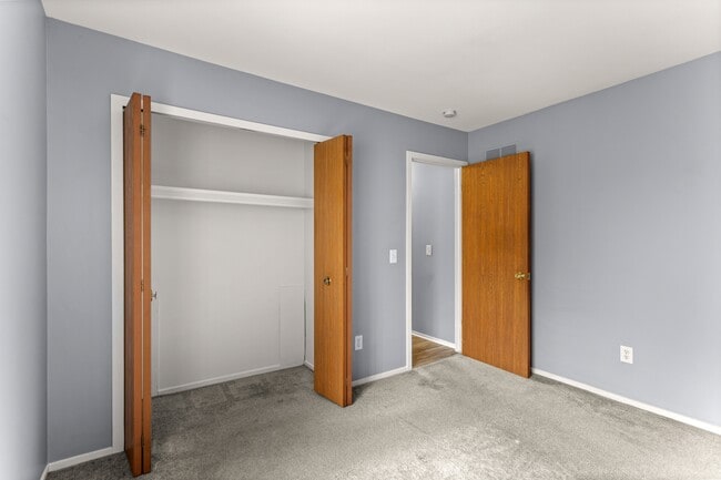 Building Photo - 3618 Heritage Pkwy