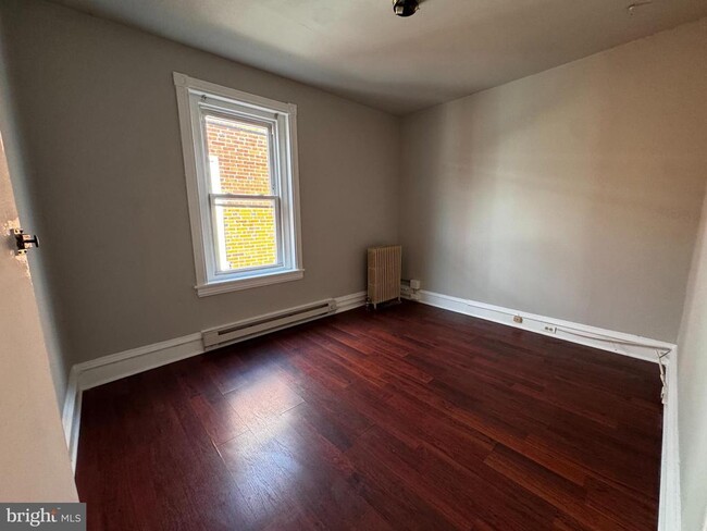Building Photo - 1404 Arch St
