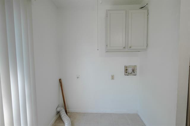 Building Photo - 1032 McKinley St
