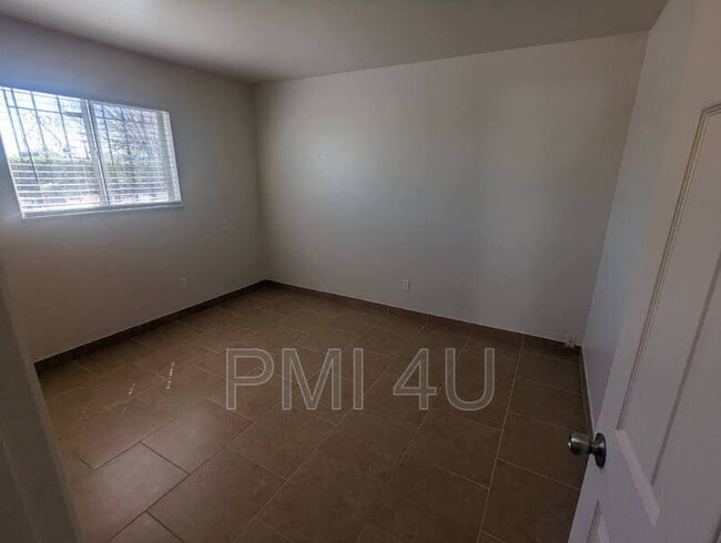 Building Photo - 1801 Corte Adelina SW