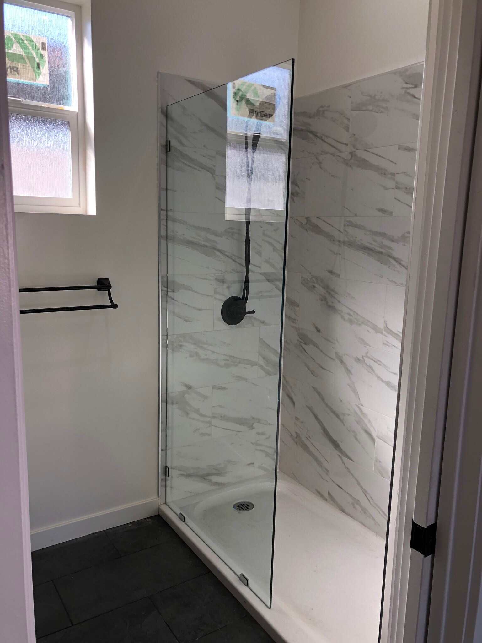 Building Photo - 3015 Warwick Ave