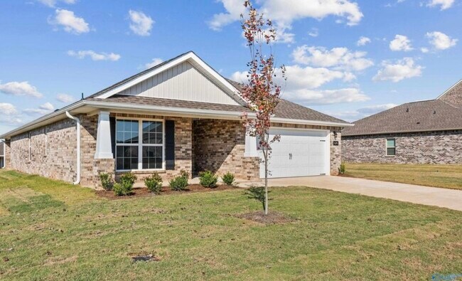 Building Photo - 25705 Kyle Ln