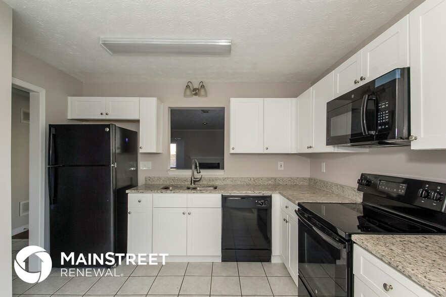 Building Photo - 2973 Heritage Villa Dr