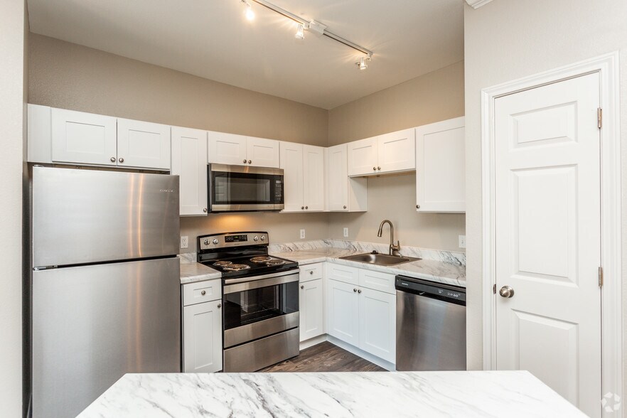 Oaks at Bentwater 1702 FM 3036 Rockport TX 78382 Apartment Finder