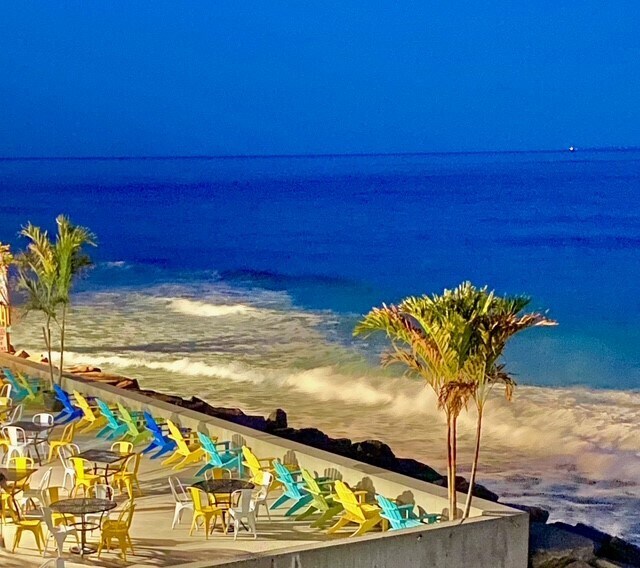 Building Photo - 319 Atlantic Ave