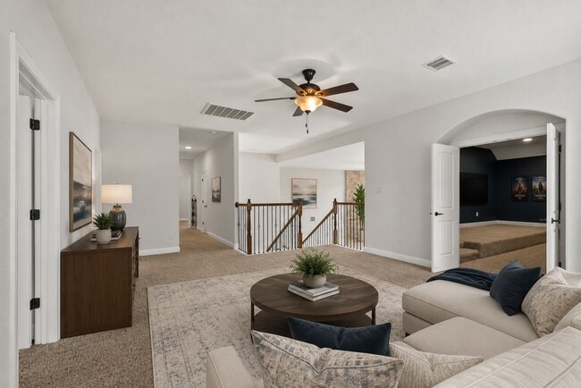 Building Photo - 26111 Tintagel Ln