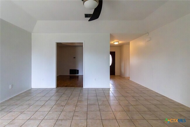 Building Photo - 5500 Leather Dr