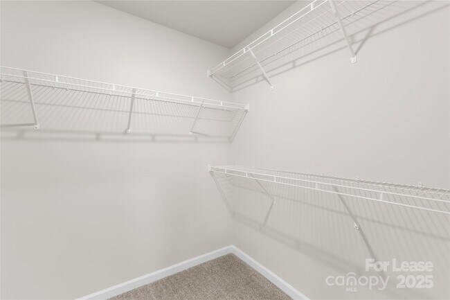 Building Photo - 5117 Belstone Ln