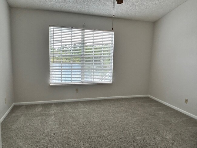 Building Photo - 3331 W Wyoming Cir