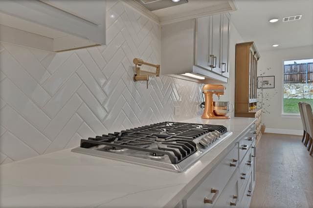 Building Photo - 7428 Soaring Eagle Dr