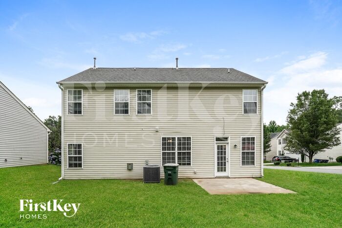Building Photo - 3690 Fiddlers Glenn Ct