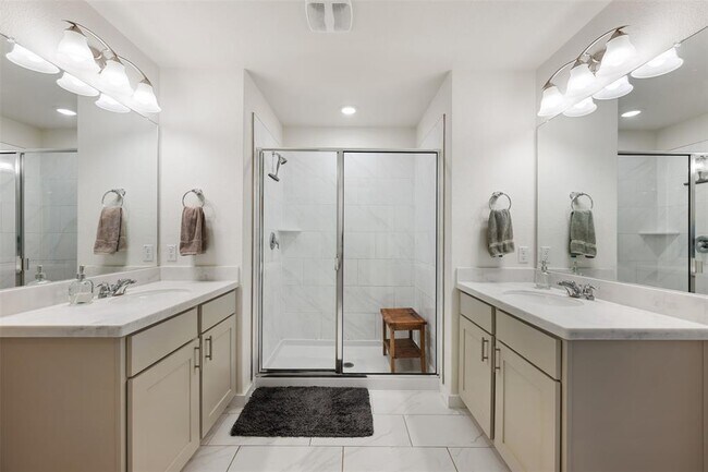 Building Photo - 8204 Prairie Rye Dr