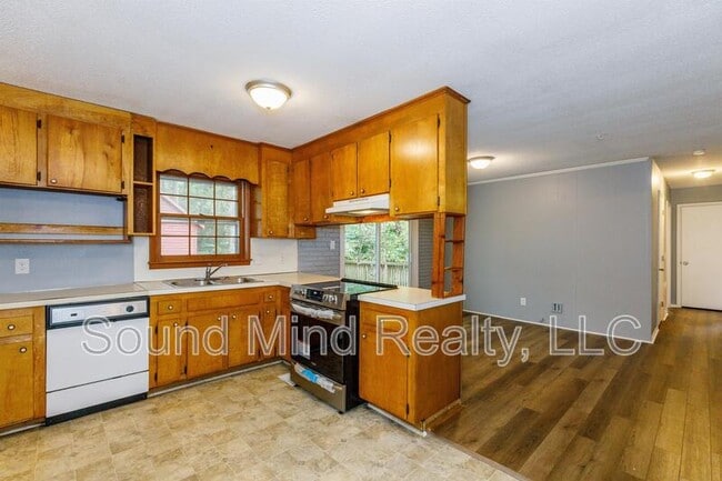 Building Photo - 1009 Springview Trail