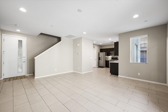 Building Photo - Affinity Rental