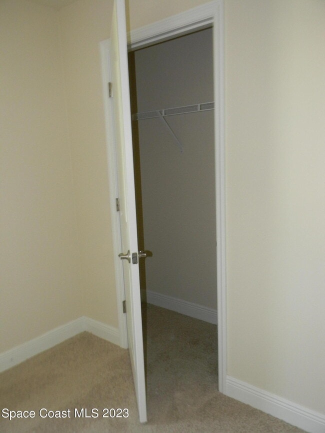 Building Photo - 1576 Alaqua Way