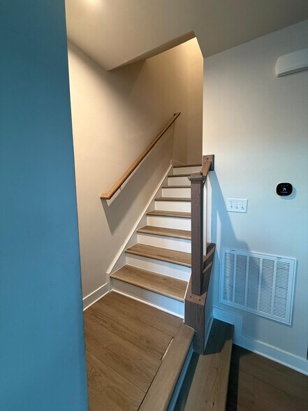Building Photo - Room in Townhome on Cramerton Mills Pkwy