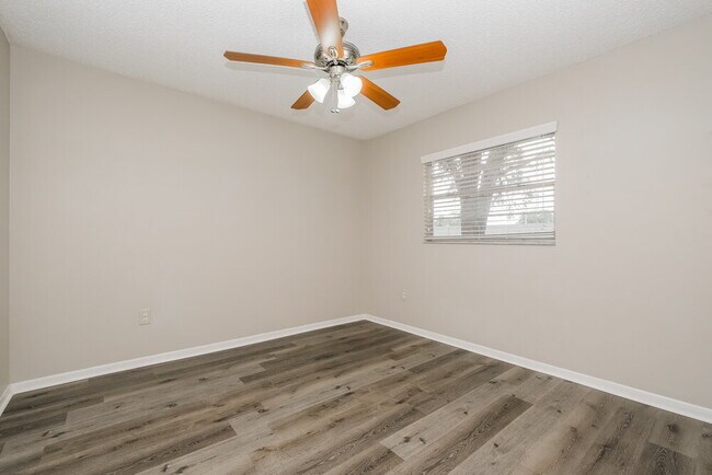 Building Photo - 8613 White Springs Dr