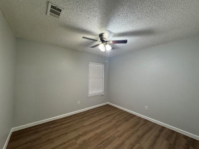 Building Photo - 5616 Indian Hill Dr