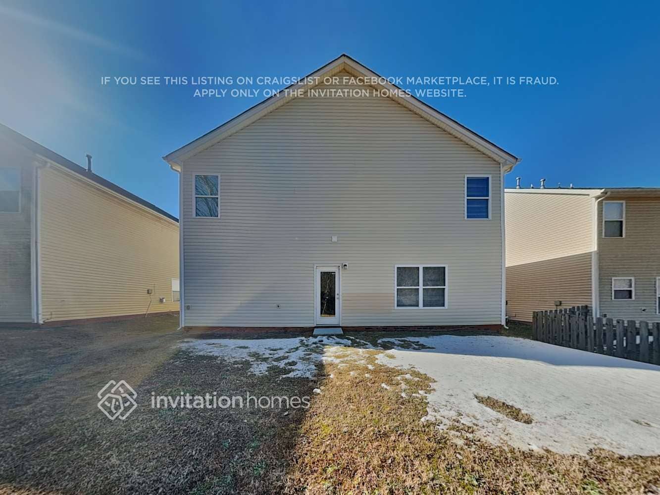 Building Photo - 13814 Purple Bloom Ln