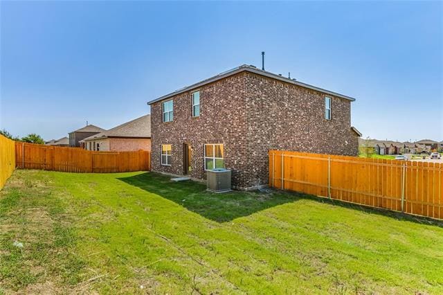 Building Photo - 2012 Jeanine Dr