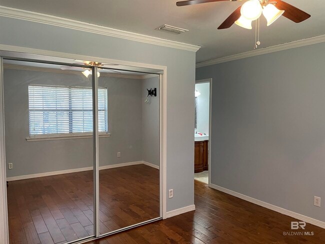 Building Photo - 353 S School St