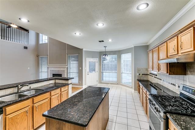 Building Photo - 4532 Crown Ridge Dr