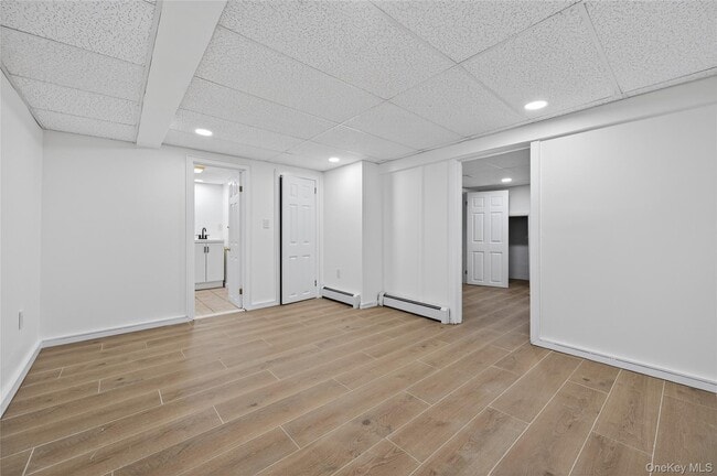 Building Photo - 26 9th St