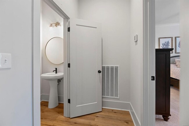 Building Photo - 1691 Pebble Creek Dr