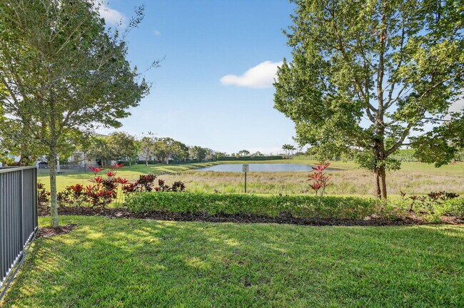 Building Photo - 4839 Navali Dr