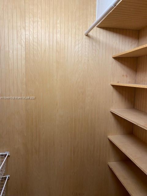 Building Photo - 5090 SW 64th Ave