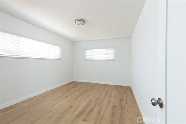 Building Photo - 2033 W 236th Pl