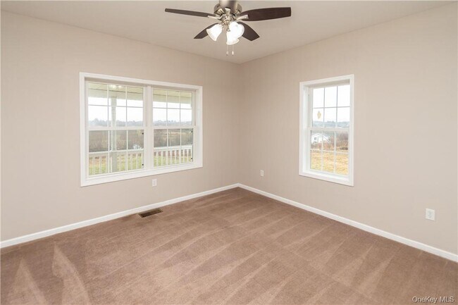 Building Photo - 66 Mulberry Ln