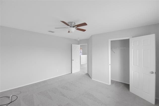 Building Photo - 2905 Frontier Ln