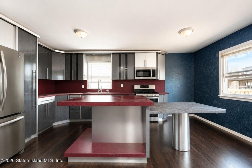 Building Photo - 43 Cherrywood Ct